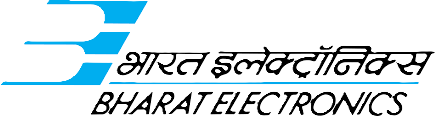 bharat-electronics-logo