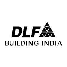 dlf-logo