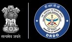 drdo