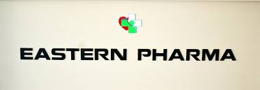 eastern-pharma