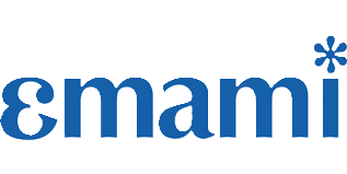 emami-logo