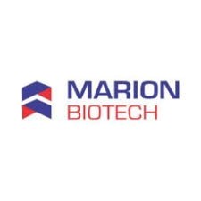 marion-logo