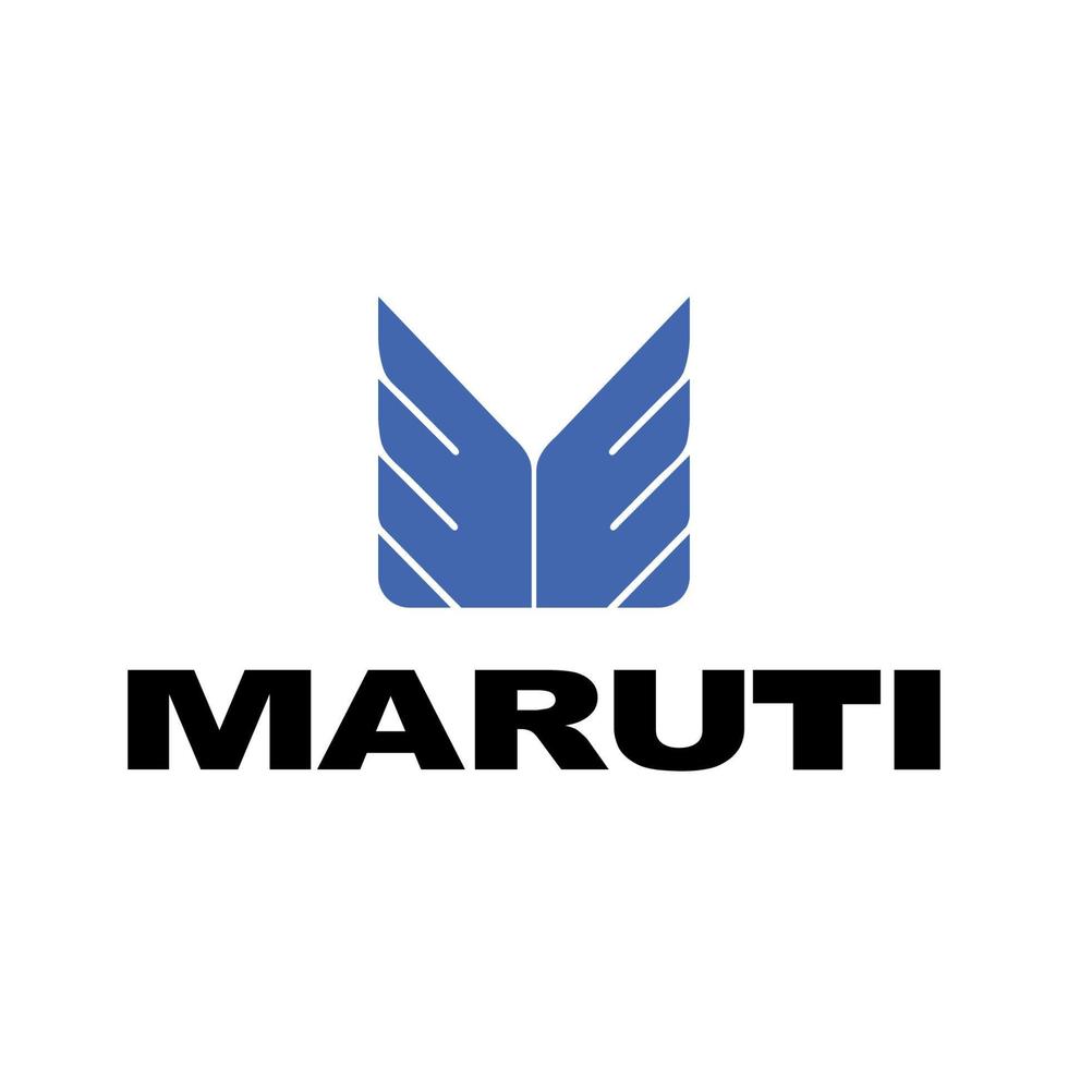 maruti-logo