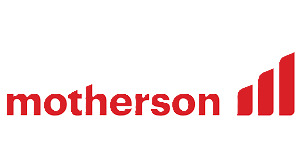 motherson-logo