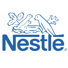 nestle-logo