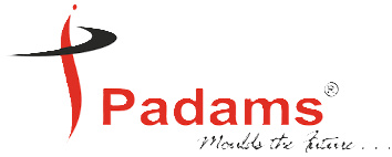 padams-logo