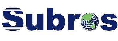 subros-logo
